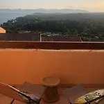 Lejlighed With Swimming Pool 500m From The Saint-Raphaël