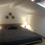 Lejlighed With Swimming Pool 500m From The Saint-Raphaël