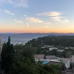 公寓 With Swimming Pool 500m From The Saint-Raphaël