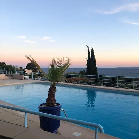 Apartamento With Swimming Pool 500m From The *